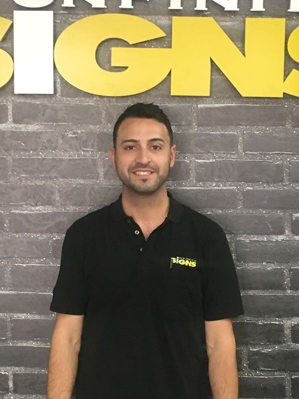 Ahmet Kog