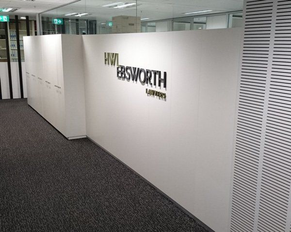 hwi ebsworth interior sign